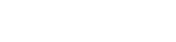 深圳卓众之众防水技术股份有限公司